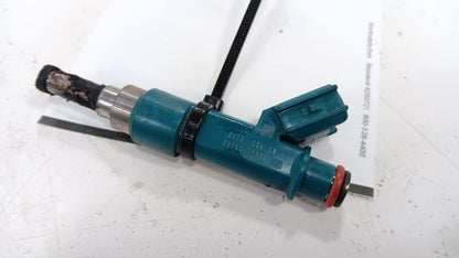 Fuel Injection Parts Fuel Injector Prius V VIN Eu Fits 11-18 PRIUS  OE