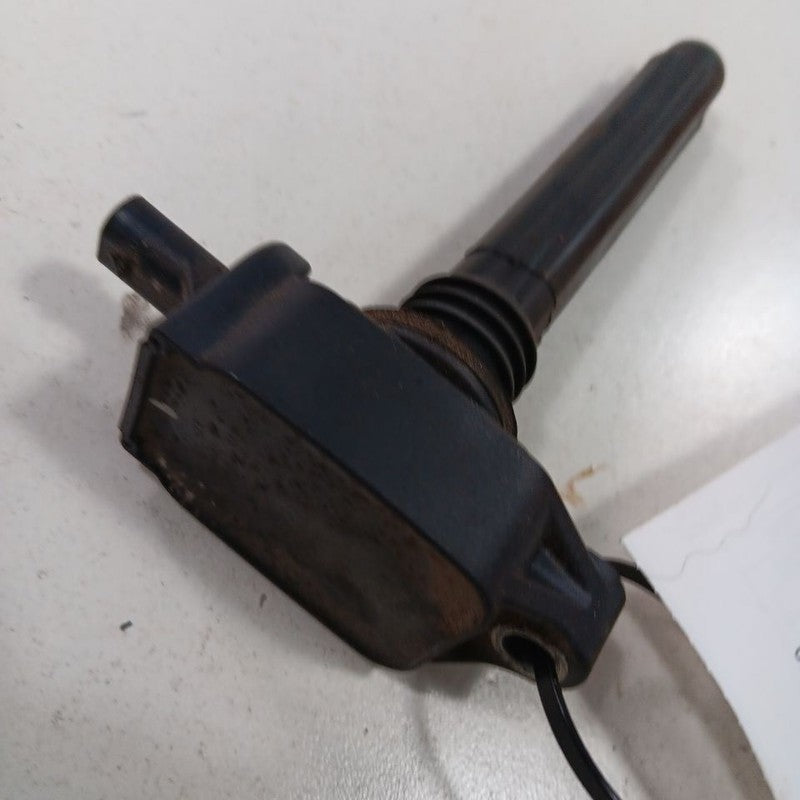 Chrysler 300 Coil Ignition Ignitor Fits 11-23 OEM