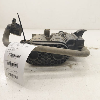 Honda Clarity Fuel Vapor Canister Charcoal Evaporator Can  2018 2019 2