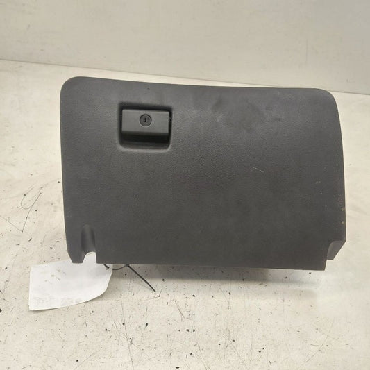 2020 Nissan Murano Glove Box Dash Compartment
