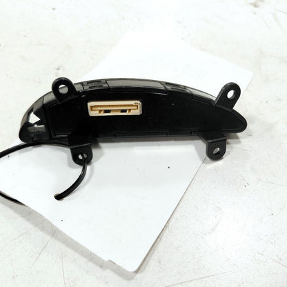 Kia Soul Gear Shifter Indicator  2017 2018 2019 OEM