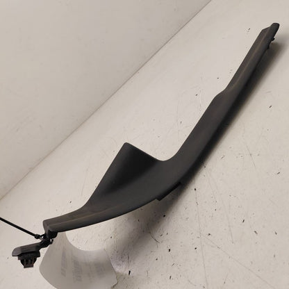 Volvo S60 Sill Trim Plate Door Jam Threshold Right Passenger Rear 2018
