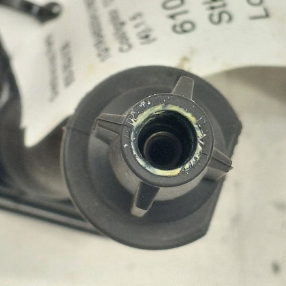 Coil Ignition Ignitor Fits 16-25 Chevy Malibu