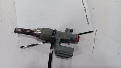 Fuel Injection Injector 2.5L Upper Fits 18-19 CAMRY OEM