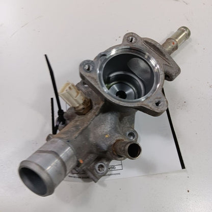 Toyota Yaris 1.5 Coolant Line Crossover Pipe  2020 2019 2018 2017 2016