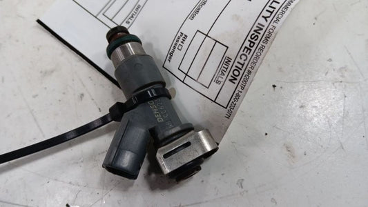 Fuel Injection Injector 3.0L Hybrid Fits 08-13 17-20 MDX OEM