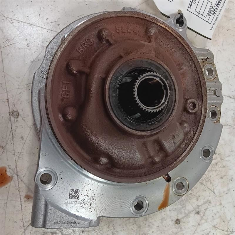 Kia Forte Transmission Pump  1.8L 2014 2015 2016 OEM