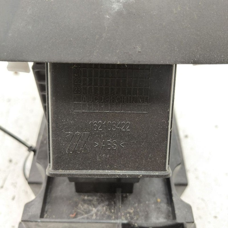 Chevy Trax Transmission Gear Shifter  2022 2021
