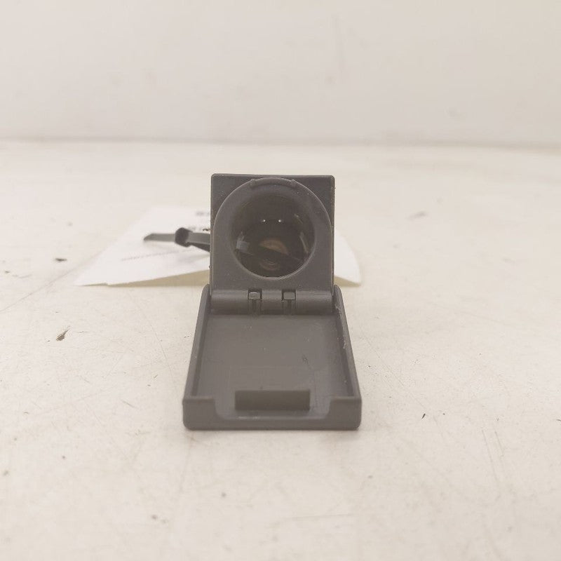 Subaru XV Crosstrek 12V Power Port Socket  2025 2024