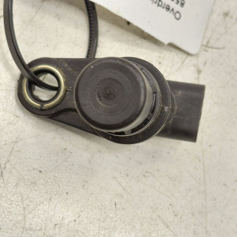 Fiat 500 X Model   Camshaft Cam Shaft Position Sensor  2.4 2016 2017