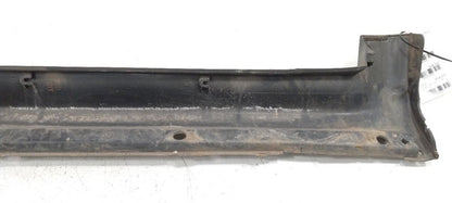 Subaru Tribeca Rocker Panel Trim Cover Molding Skirt Left Drivers 2010 2011 2012