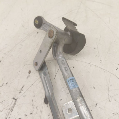 Nissan Rogue Windshield Wiper Transmission Linkage 2021 2022 2023