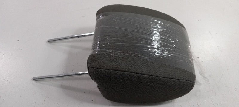 Hyundai Santa Fe Seat Headrest Front Head Rest 2010 2011 2012