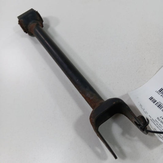 Lower Control Arm Rear Front Toe Link Fits 13-18 Mazda CX-5 OEM
