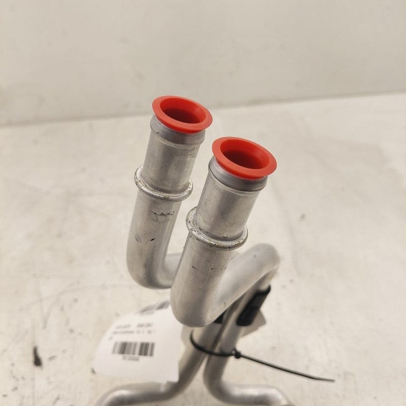 Heater Core Fits 21 Nissan Rogue