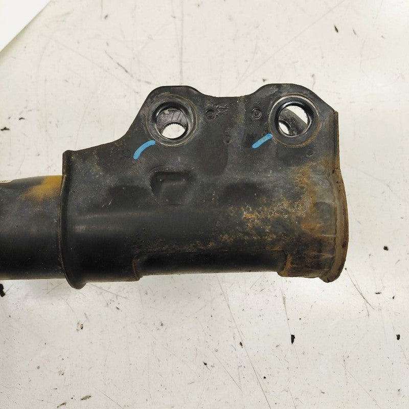Passenger Right Front Strut AWD Fits 20-24 Buick Encore GX