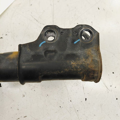 Passenger Right Front Strut AWD Fits 20-24 Buick Encore GX