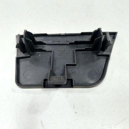 Nissan Altima Door Handle Trim Cap Left Front 809456CA0 2023 2022 2021