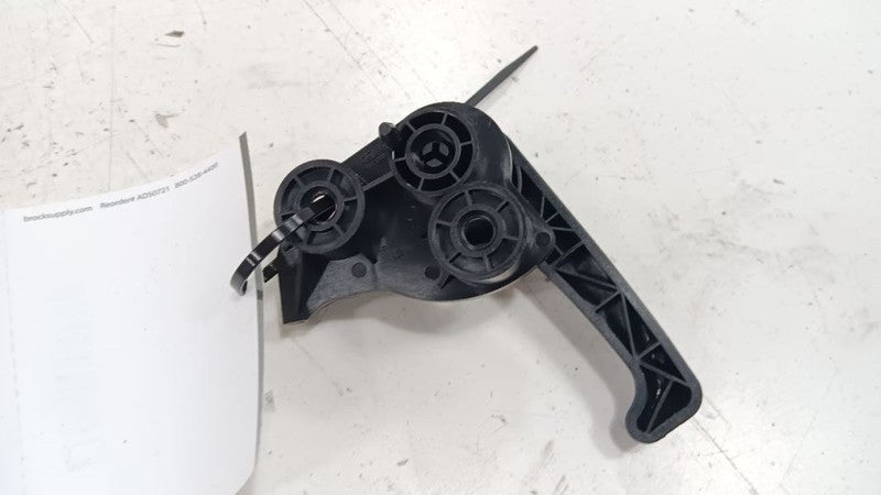 Hyundai Sonata Hood Latch Release Handle Lever Switch 2018 2019