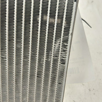Air Conditioning AC Evaporator Fits 18-23 Hyundai Kona
