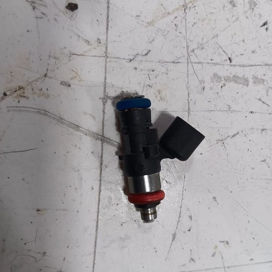 BR3Z9F593B Fuel Injection Injector 3.5L Fits 11-19 Ford Explorer