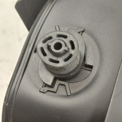 Hyundai Veloster Glove Box Dash Compartment  2017 2016 2015 2014
