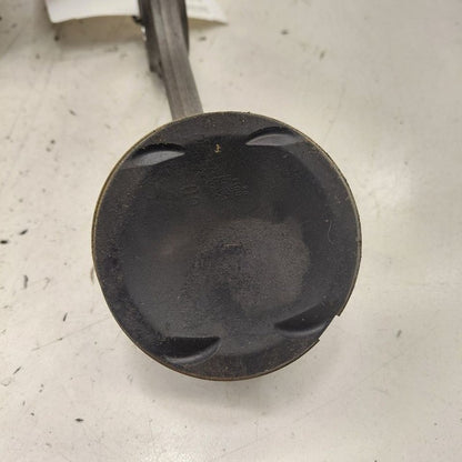 Chevy Trax Single Piston With Connecting Rod   1.2 2025 2024