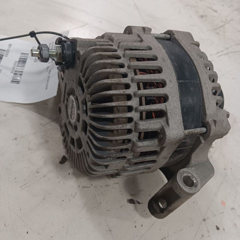 Alternator Fits 15-22 PROMASTER CITY OEM