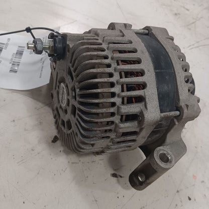 Alternator Fits 15-22 PROMASTER CITY OEM