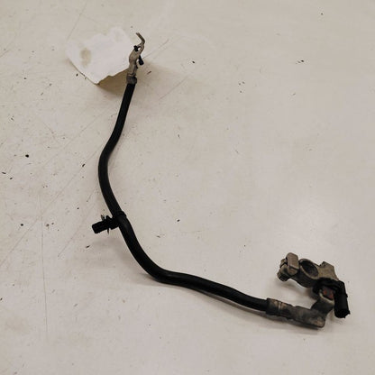 Ford Escape Battery Cable  2022 2023 2024