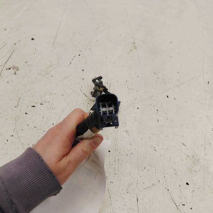 Nissan Maxima Knock Sensor Wires {24079JA10A} 3.5 2018 2017 2016 OEM