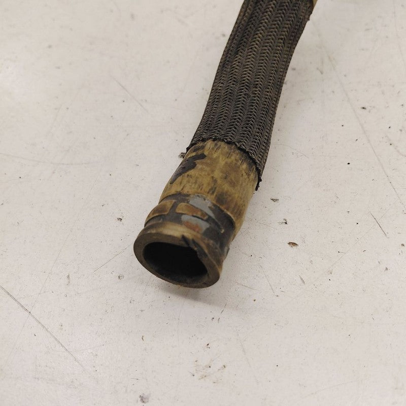 Chevy Volt Coolant Line Crossover Pipe  1.5 2019 2018 2017 2016 OEM