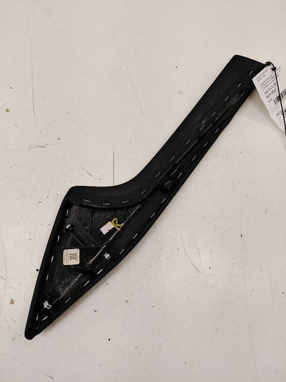 Nissan Maxima Passenger Right Upper Console Trim 2018 2017 2016 OEM