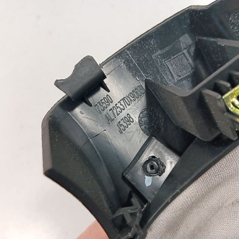 Chrysler 300 Steering Column Trim Cover Shell  2015 2016 2017 2018 2019