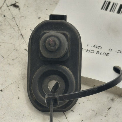 Honda CR-V Door Ajar Switch Door Open Dome Light Switch  2019 2018 201