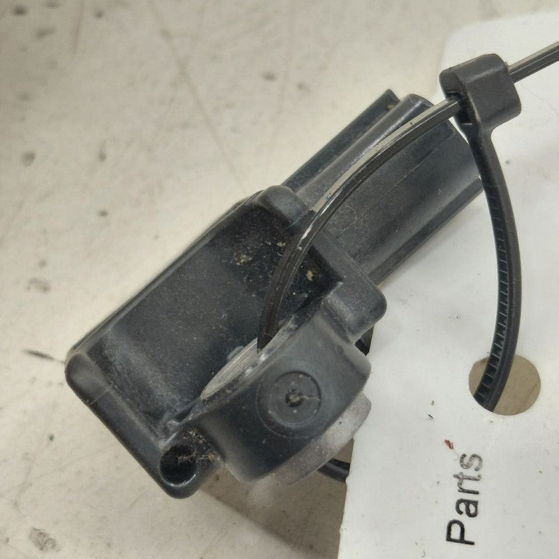 Volvo S60 Contact Sensor  2018 2017 2016