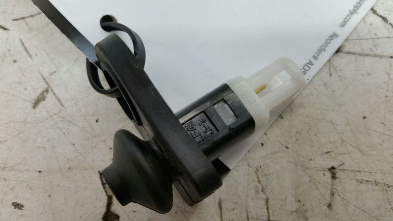 Hyundai Sonata Door Ajar Switch Door Open Dome Light Switch 2011 2012 2013 2014