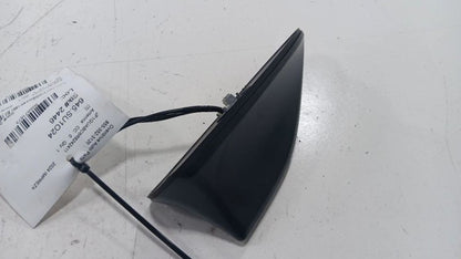 Subaru Impreza Antenna 2024