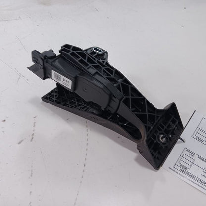 Kia Sportage Gas Pedal  2022 2021 2020 2019 2018