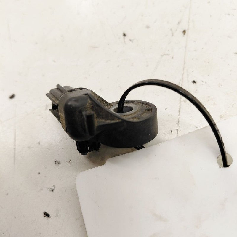 Ford Escape Contact Sensor  2022 2023 2024