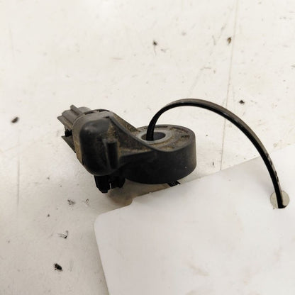 Ford Escape Contact Sensor  2022 2023 2024