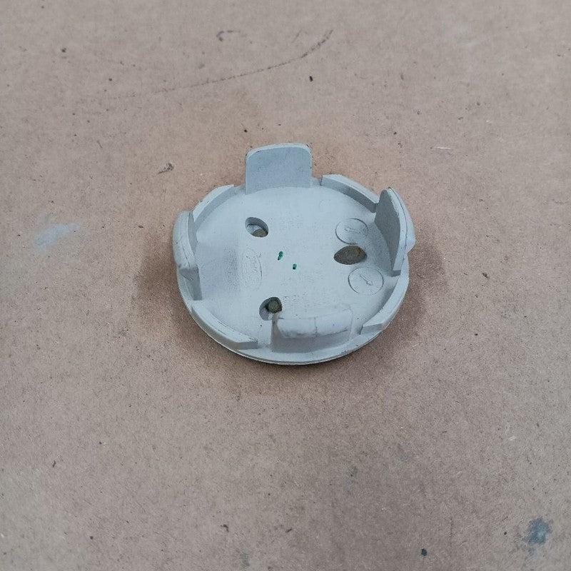 Ford Edge Wheel Rim Center Cap  2019 2020 2021 2022
