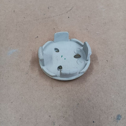 Ford Edge Wheel Rim Center Cap  2019 2020 2021 2022