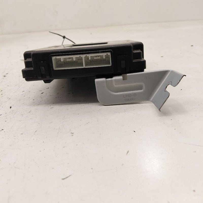 BCM Keyless Ignition Smart Key Control Module US Market 16-18 Kia Sore