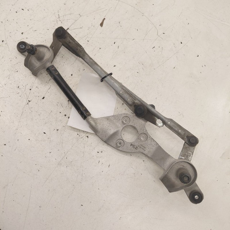 Windshield Wiper Transmission Linkage Fits 18-23 Hyundai Kona