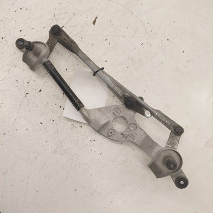 Windshield Wiper Transmission Linkage Fits 18-23 Hyundai Kona