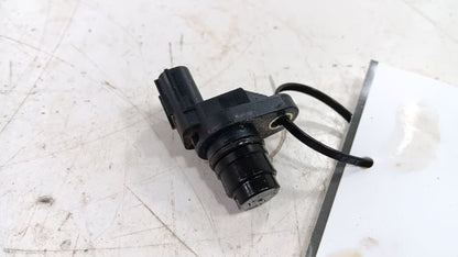 Honda Insight Camshaft Cam Shaft Position Sensor 2010 2011 2012 2013 O