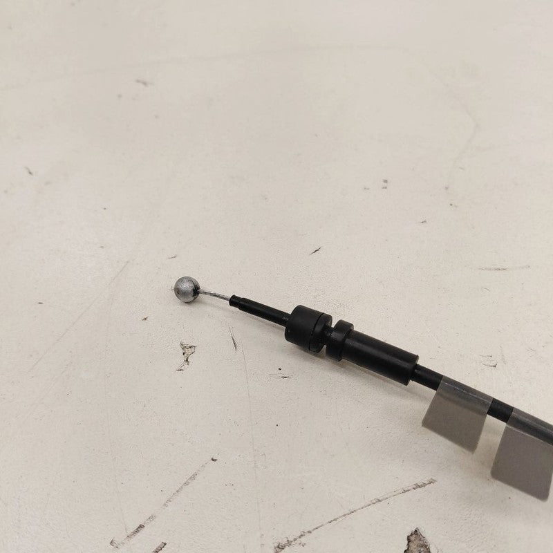 Nissan Rogue Door Latch Lock Left Driver Front  2017 2018 2019 OEM