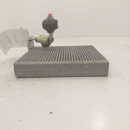 Air Conditioning AC Evaporator Fits 19-20 Hyundai Santa Fe