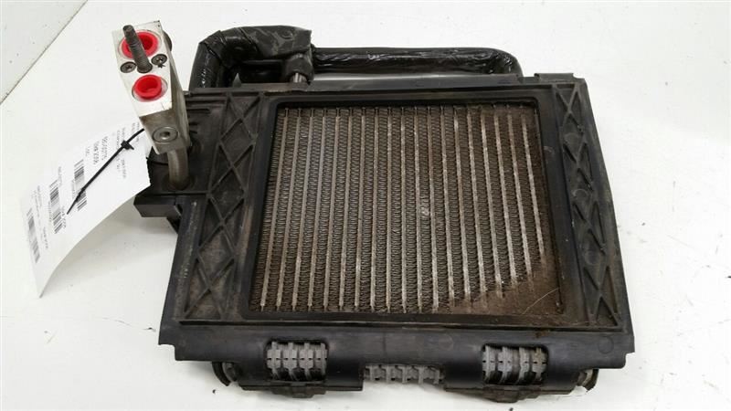 6E5Z19860AA AC Air Conditioning Evaporator Core Only Fits 06-09 FORD FUSION
